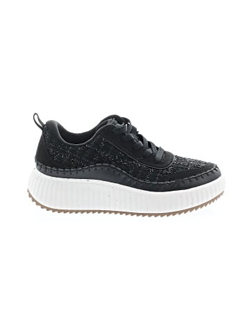 Dream Pairs Sneakers (view 1)