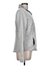 lucy Silver Sweatshirt Size L - photo 4