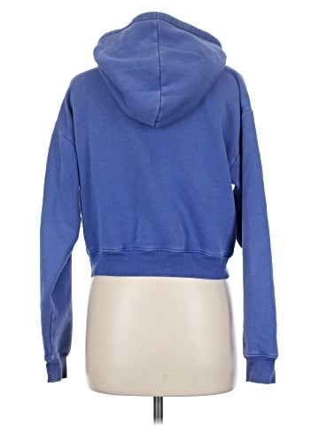J.Crew Pullover Hoodie (view 2)