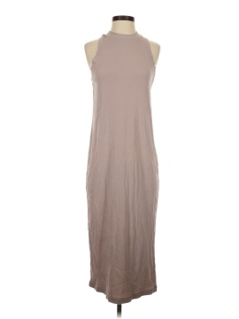 Zara Casual Dress (view 1)