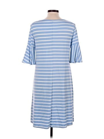 Ronni Nicole Casual Dress (view 2)