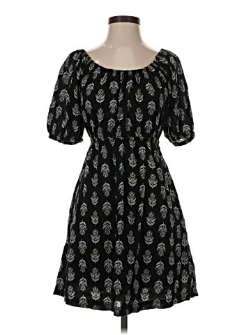Old Navy Casual Dress (view 1)