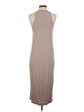 Zara Casual Dress (view 2)