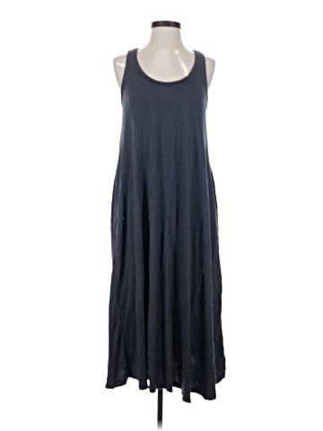 Lou & Grey Casual Dress (view 1)