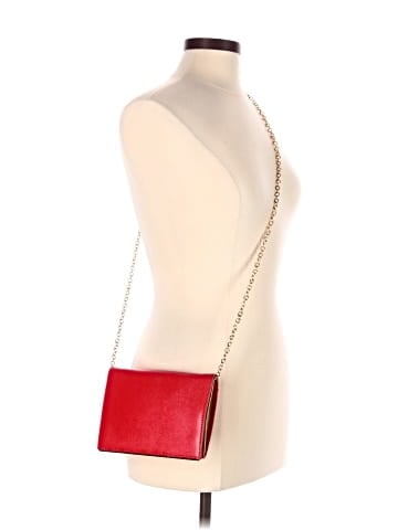 Halogen Crossbody Bag (view 2)