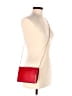 Halogen Red Crossbody Bag One size - photo 2