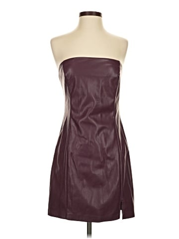 Garage Cocktail Dress (view 1)