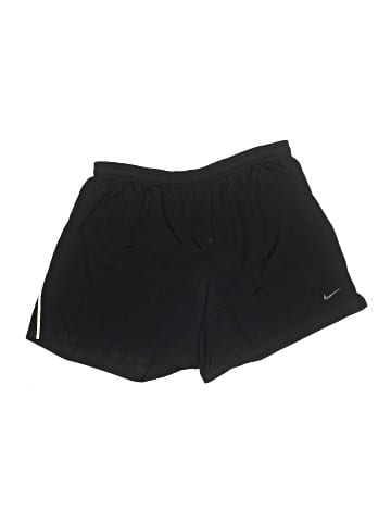 Nike Athletic Shorts (view 1)