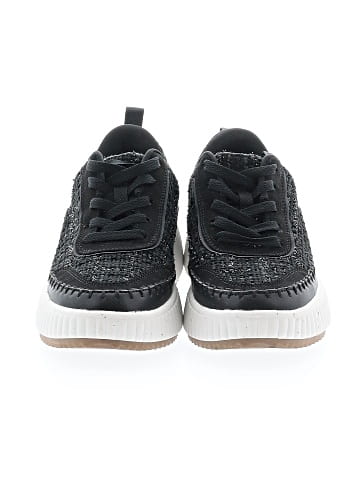 Dream Pairs Sneakers (view 2)