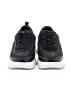 Dream Pairs Black Sneakers Size 7 1/2 - photo 2
