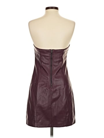 Garage Cocktail Dress (view 2)