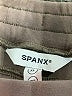 SPANX Gray Casual Pants Size XL - photo 4