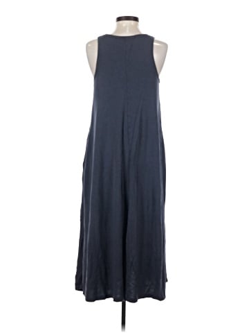 Lou & Grey Casual Dress (view 2)