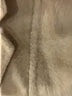 ALLSAINTS Brown Trenchcoat Size XS - photo 6