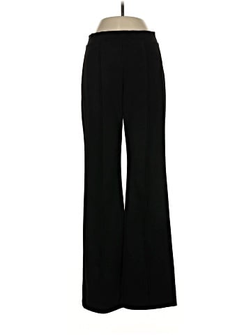 Sanctuary Dress Pants (view 1)