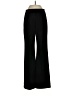 Sanctuary Black Dress Pants Size XS - photo 1