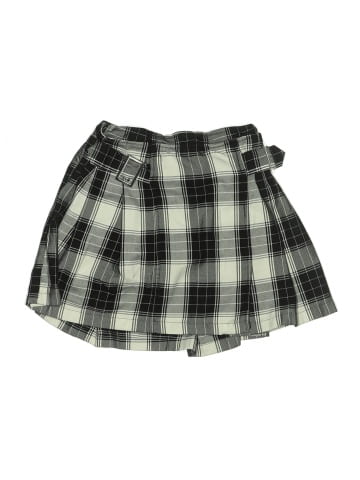 Justice Skirt (view 1)