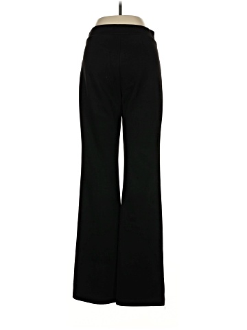 Sanctuary Dress Pants (view 2)