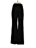 Sanctuary Black Dress Pants Size XS - photo 2