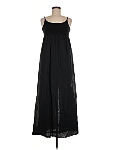Gap Casual Dress (view 1)