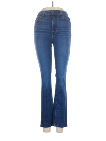 Paige Jeans (view 1)