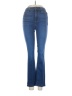 Paige Blue Jeans Size 27 waist - photo 1