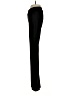 Sanctuary Black Dress Pants Size XS - photo 5