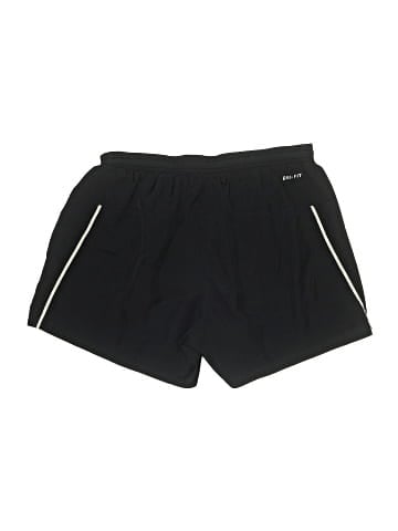 Nike Athletic Shorts (view 2)