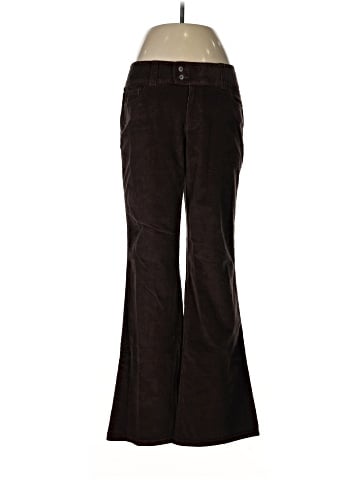 Dockers Jeans (view 1)