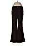 Dockers Brown Jeans Size 8 - photo 1