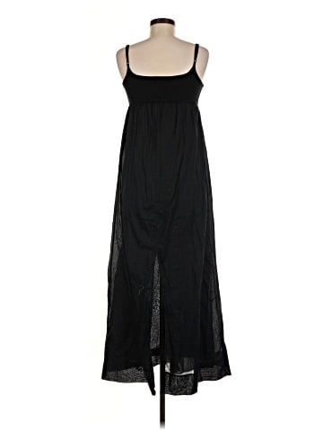 Gap Casual Dress (view 2)