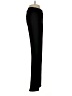 Sanctuary Black Dress Pants Size XS - photo 4