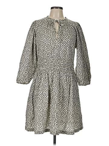Gap Casual Dress (view 1)