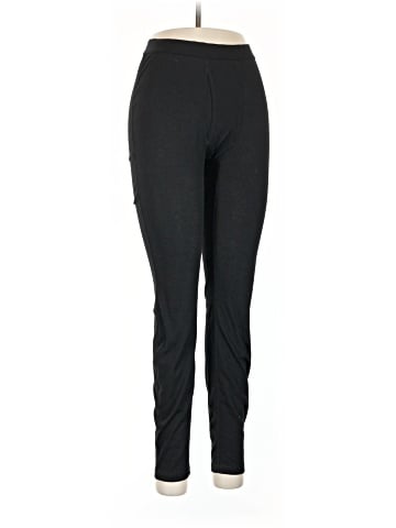 Patagonia Active Pants (view 1)