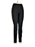 Patagonia Black Active Pants Size M - photo 1