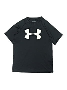 Under Armour Active T Shirt