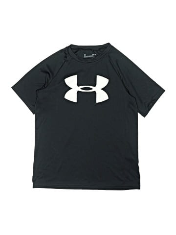 Under Armour Active T-Shirt (view 1)