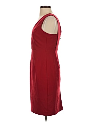 Honestee Cocktail Dress (view 1)