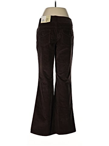 Dockers Jeans (view 2)