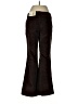 Dockers Brown Jeans Size 8 - photo 2