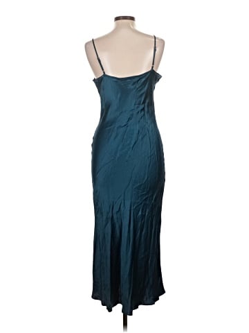 Ann Taylor LOFT Cocktail Dress (view 2)