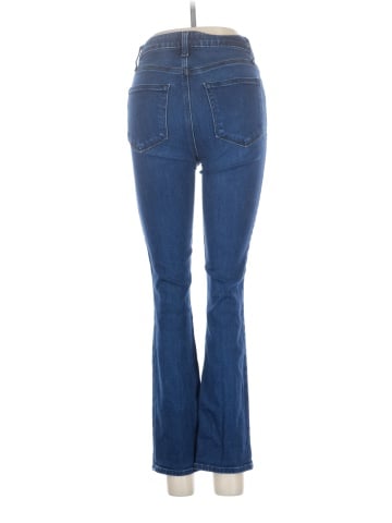 Paige Jeans (view 2)