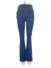 Paige Blue Jeans Size 27 waist - photo 2