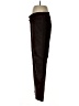 Dockers Brown Jeans Size 8 - photo 5