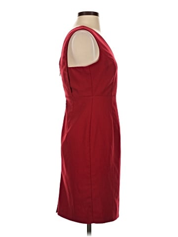 Honestee Cocktail Dress (view 2)