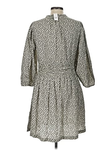 Gap Casual Dress (view 2)