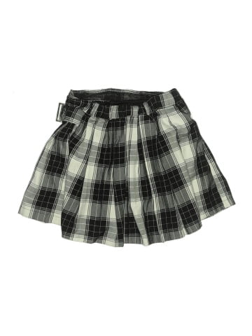 Justice Skirt (view 2)