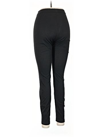 Patagonia Active Pants (view 2)