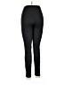Patagonia Black Active Pants Size M - photo 2