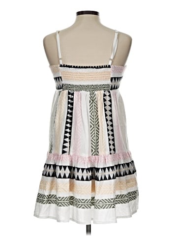 Mi ami Casual Dress (view 2)